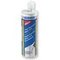 Taco químico MULTICOMPOUNDsystem BASIC, cartucho de 410 ml